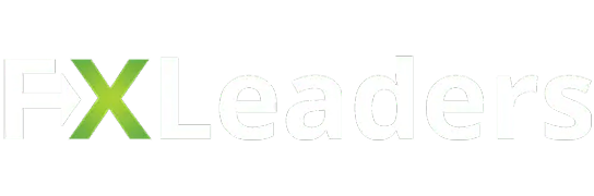 fxleaders